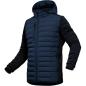 Preview: Leibwächter Hybridjacke CAHYJ06  Herren