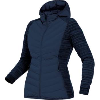 Leibwächter Hybridjacke CADHYJ06 Damen