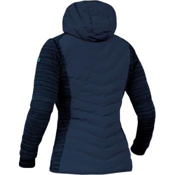 Preview: Leibwächter Hybridjacke CADHYJ06 Damen