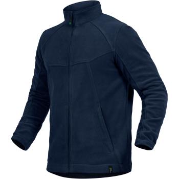Leibwächter Fleecejacke CAFLJ06 Unisex