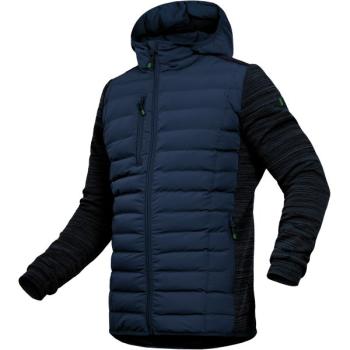 Leibwächter Hybridjacke CAHYJ06  Herren
