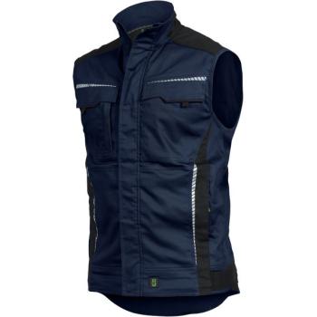 Leibwächter Weste FLEXV30 Unisex