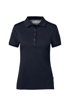Hakro Damen Poloshirt 214 Tinte