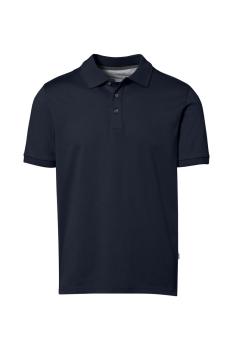 Hakro Herren Poloshirt 814 Tinte