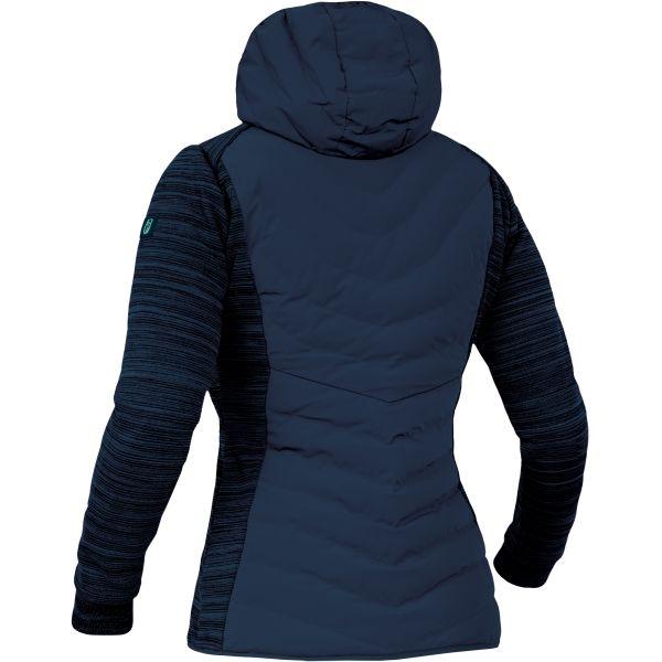 Leibwächter Hybridjacke CADHYJ06 Damen