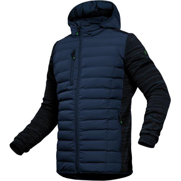 Leibwächter Hybridjacke CAHYJ06  Herren