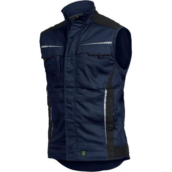 Leibwächter Weste FLEXV30 Unisex