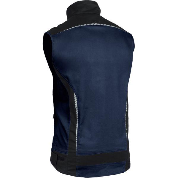 Leibwächter Weste FLEXV30 Unisex