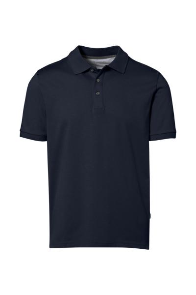 Hakro Herren Poloshirt 814 Tinte